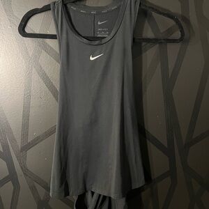 Nike Women's Tank Top